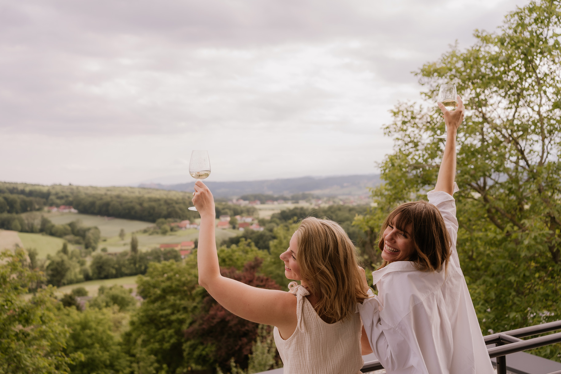steiermark-urlaub-maison41-hotel