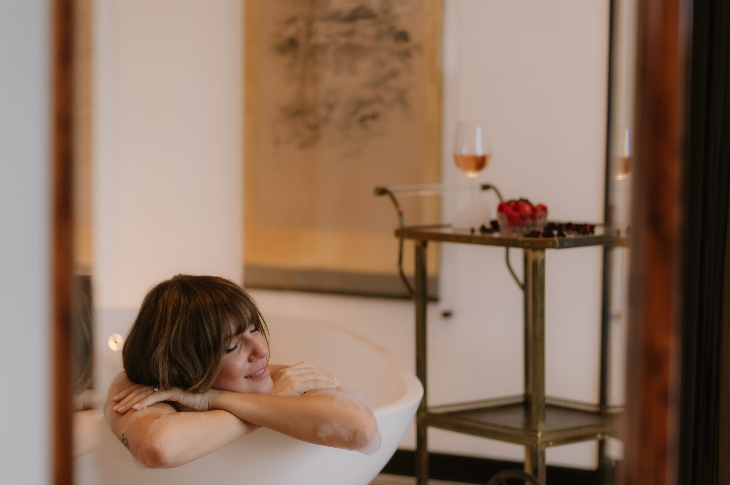 maison41-Libellensuite-Vulkanland-Wellness